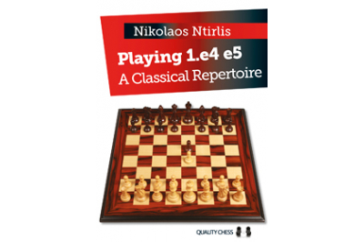 Grandmaster Repertoire: 1.e4 vs The by Negi, Parimarjan